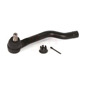 99autoparts