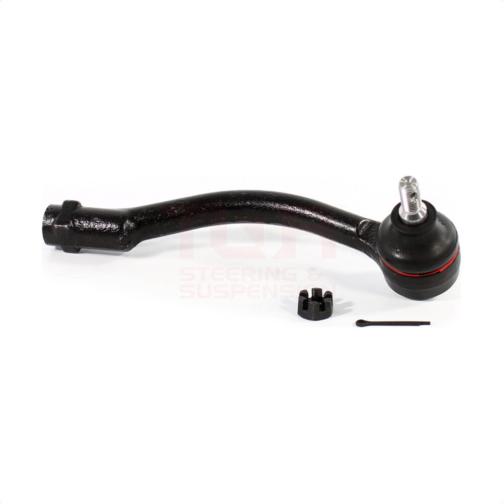 99autoparts