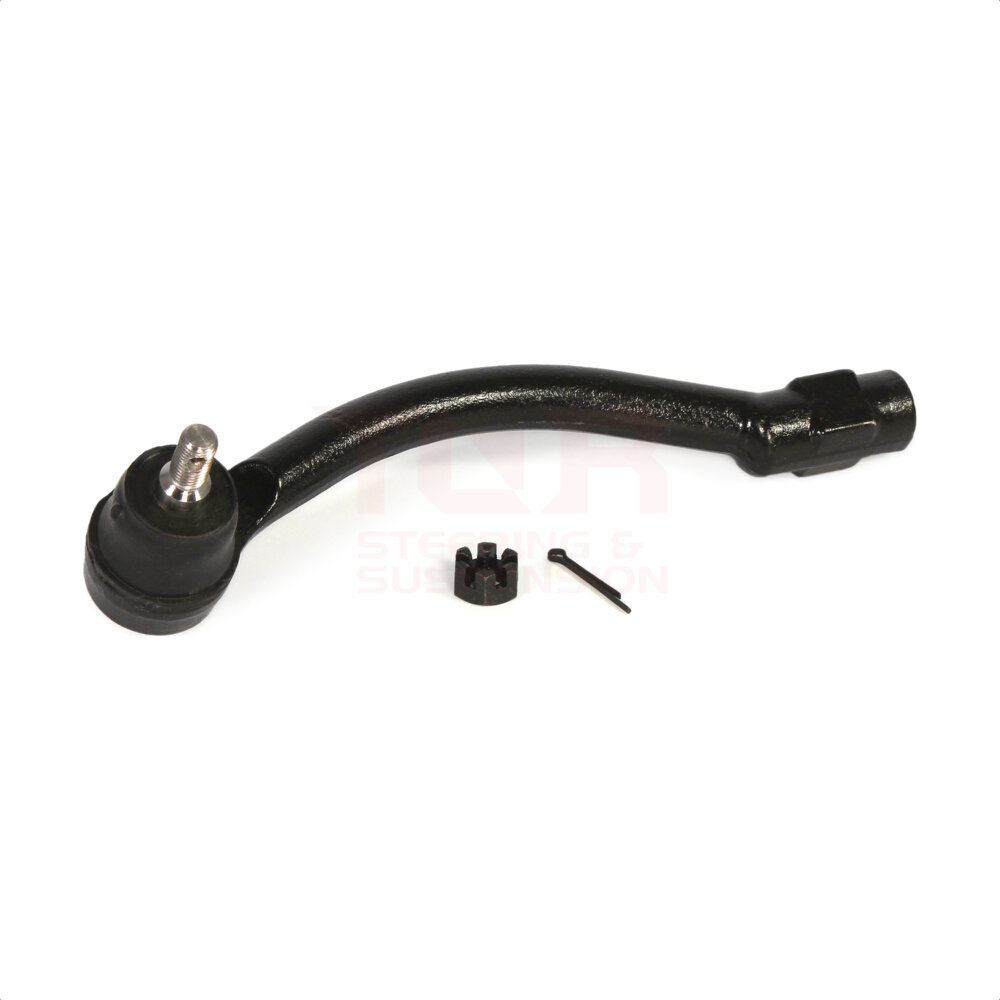 99autoparts