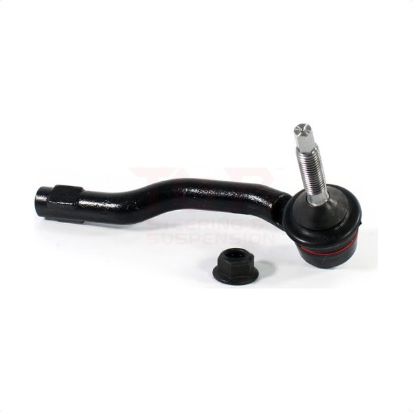 [Right?] Steering Tie Rod End TOR-ES801109 For Ford Edge Fusion Lincoln MKX
