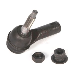 99autoparts