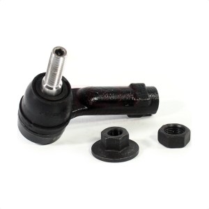 99autoparts