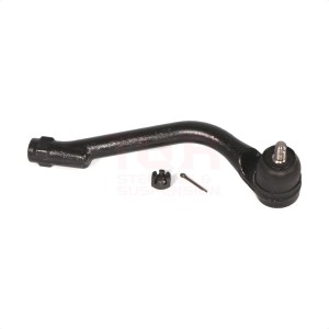 99autoparts