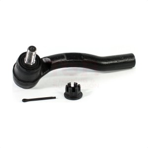 99autoparts