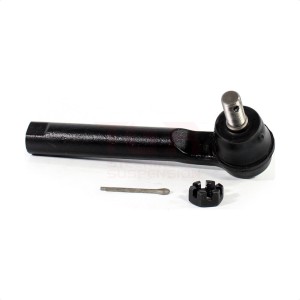 99autoparts