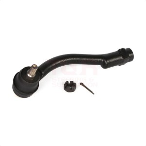 99autoparts