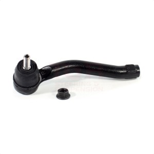 99autoparts