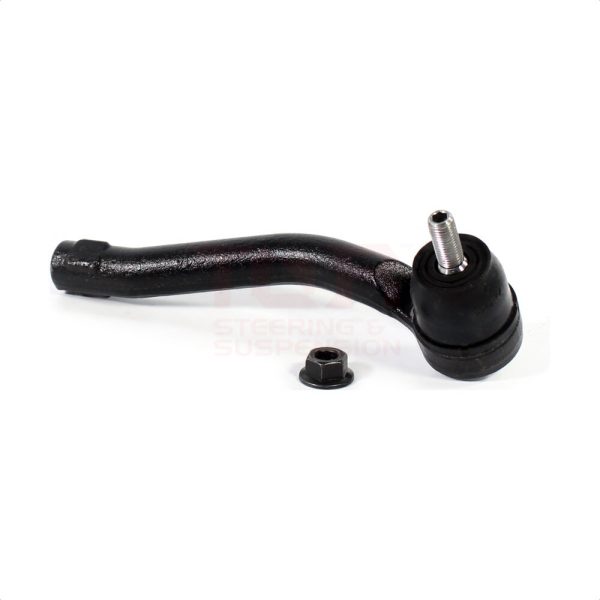 [Front Right Outer] Steering Tie Rod End TOR-ES801201 For Nissan Micra Versa