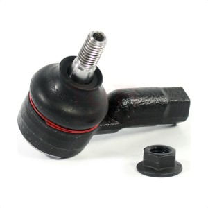 99autoparts