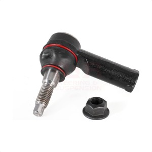 99autoparts