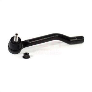 99autoparts