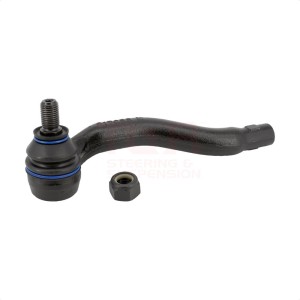 99autoparts