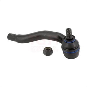99autoparts