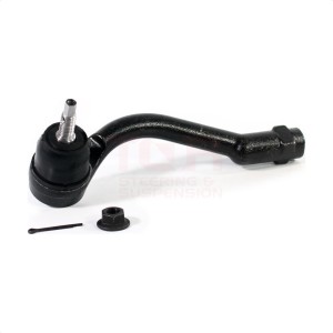 99autoparts
