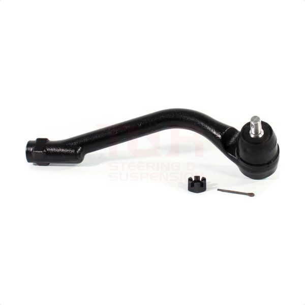 [Front Right Outer] Steering Tie Rod End TOR-ES801264 For Hyundai Santa Fe Sport