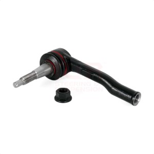 99autoparts