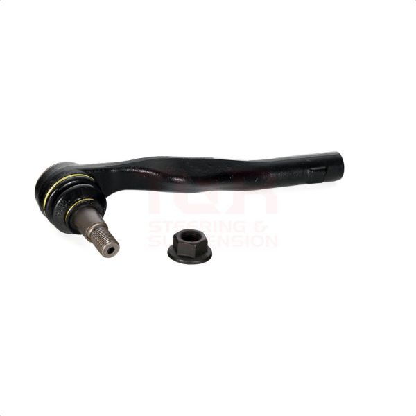 [Right?] Steering Tie Rod End TOR-ES801367 For Mercedes-Benz GLK350 GLK250
