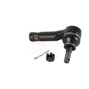 99autoparts