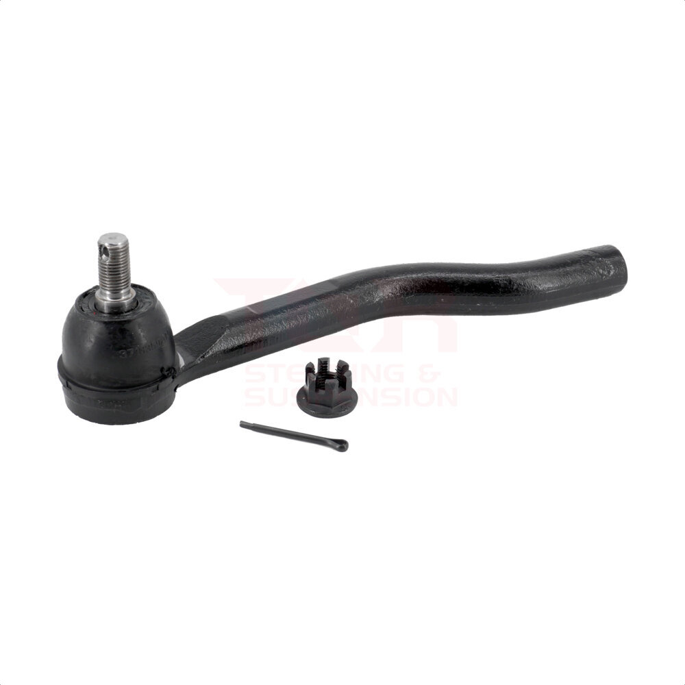 99autoparts
