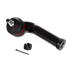 99autoparts