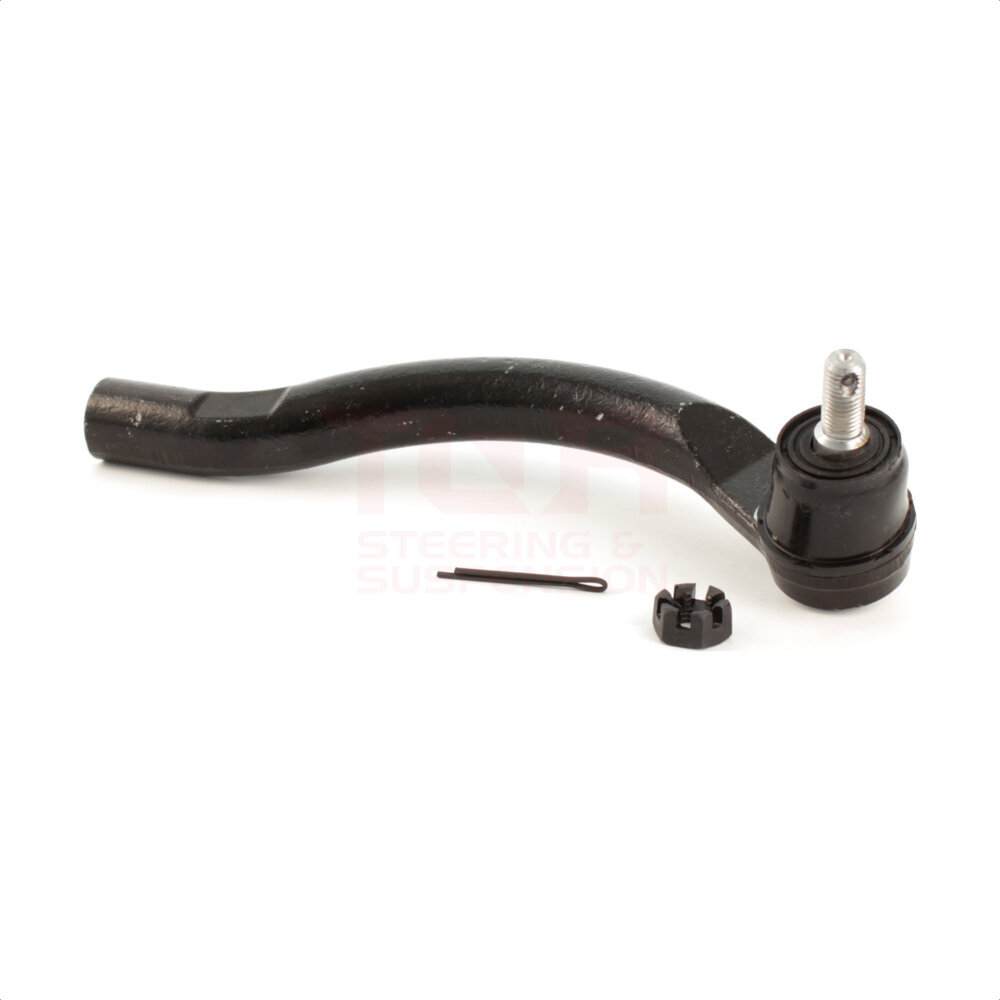 99autoparts