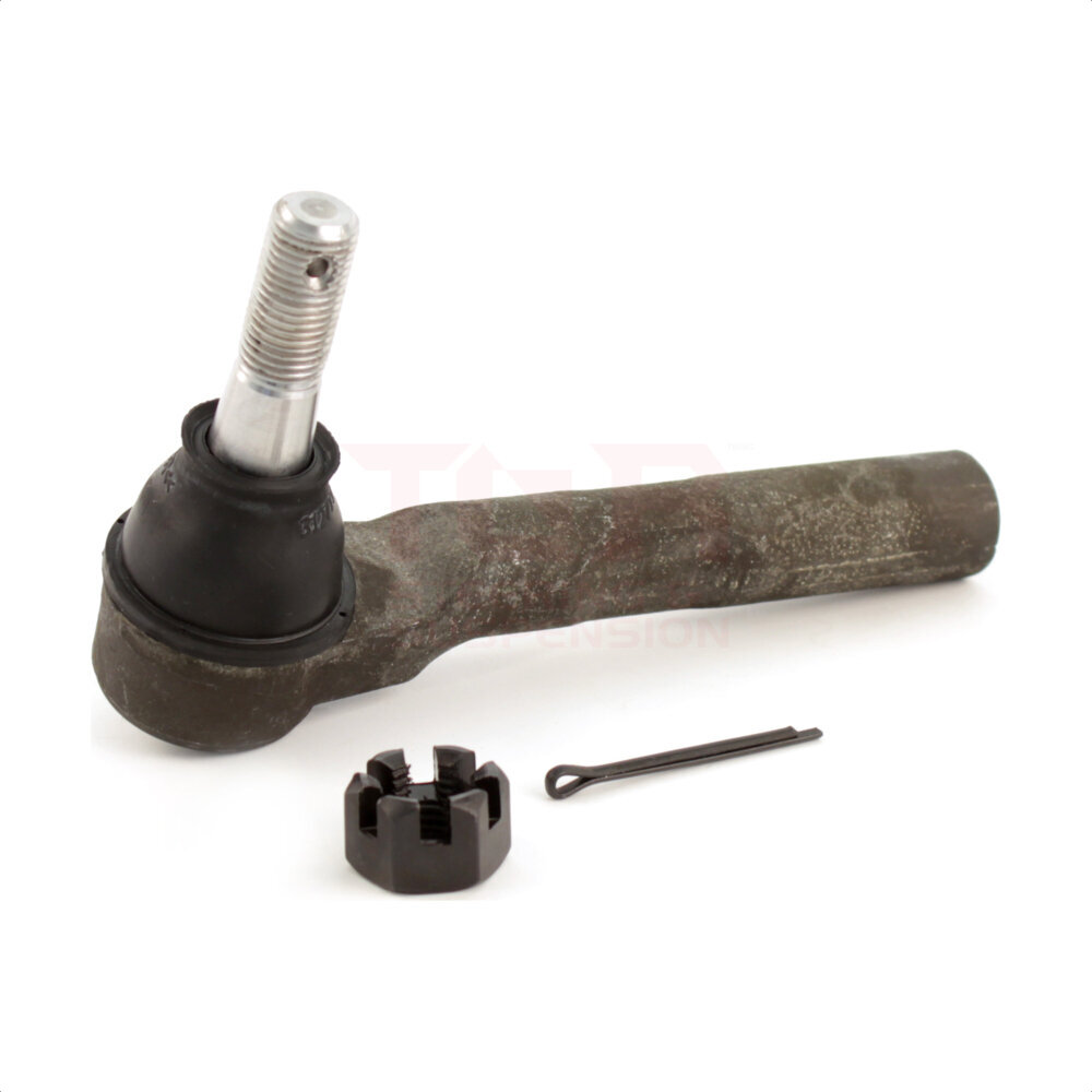 99autoparts