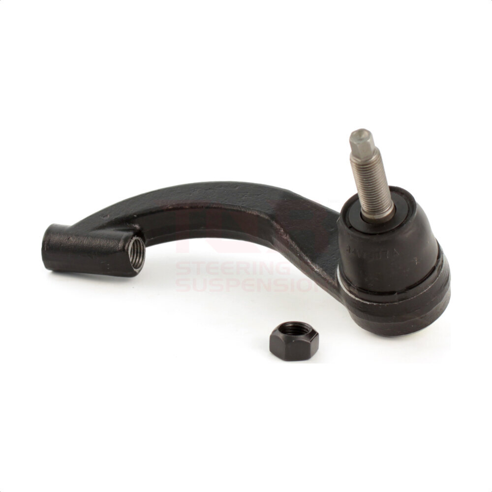 99autoparts