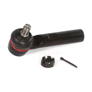 99autoparts