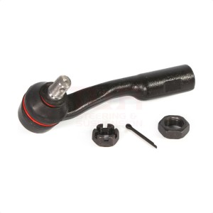 99autoparts