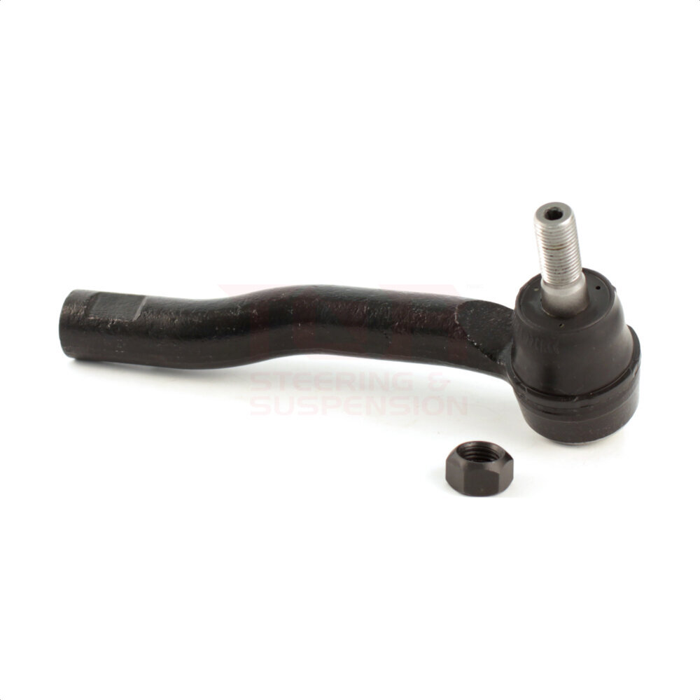 99autoparts