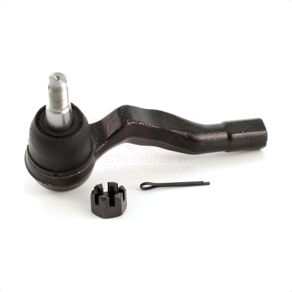 99autoparts