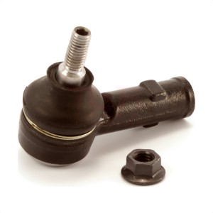 99autoparts