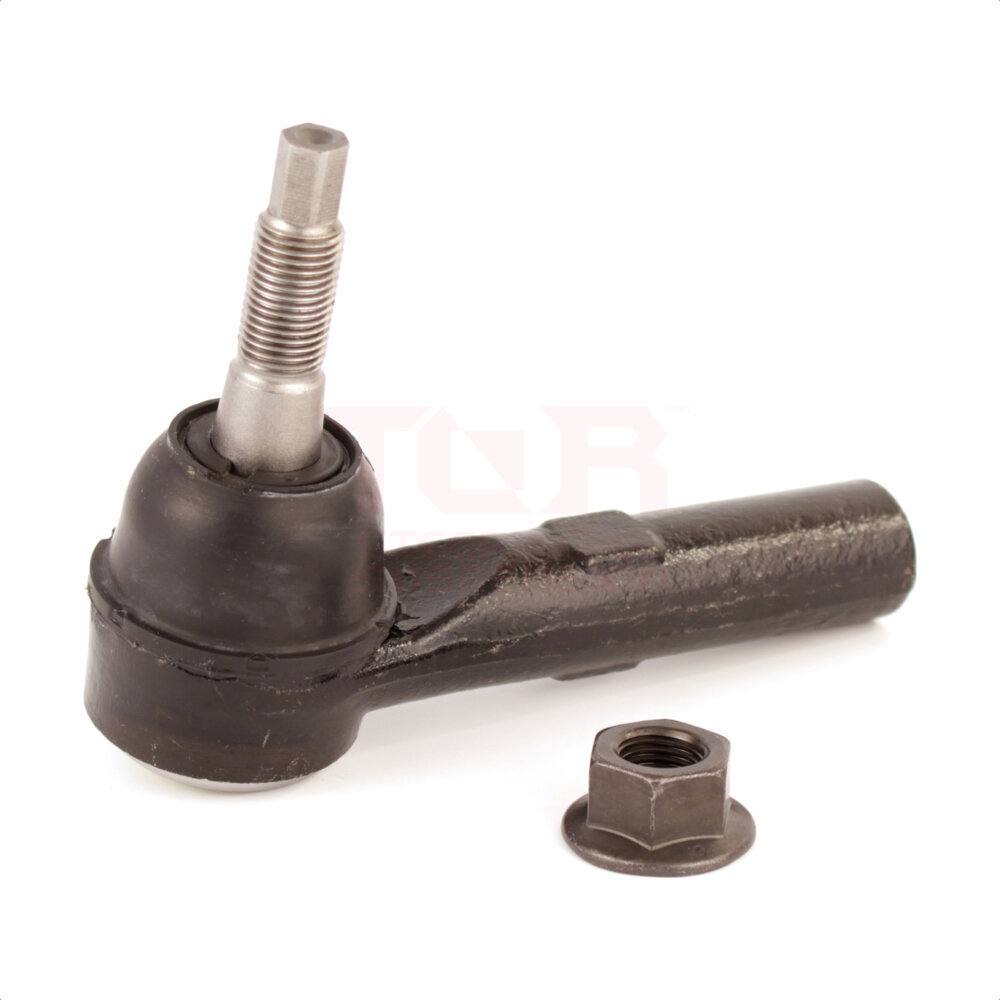 99autoparts