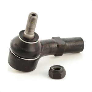 99autoparts
