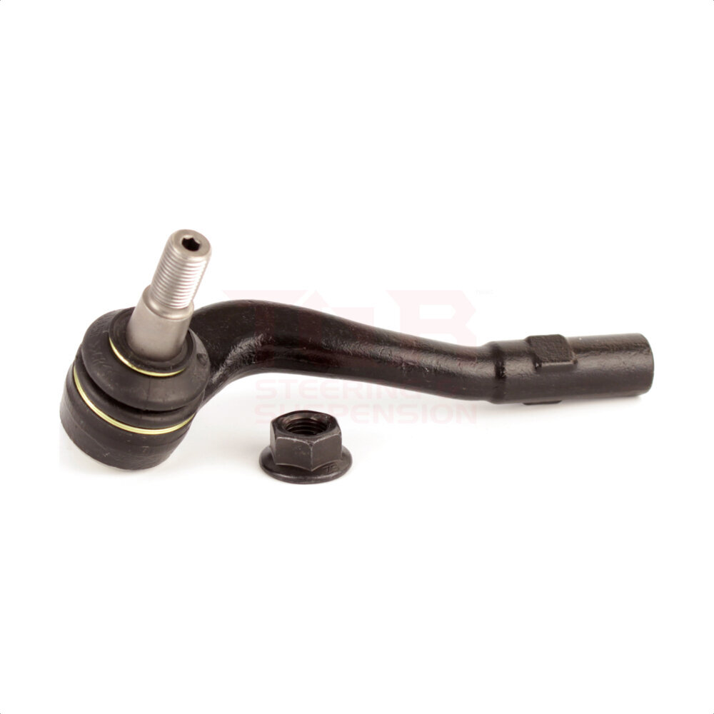 99autoparts