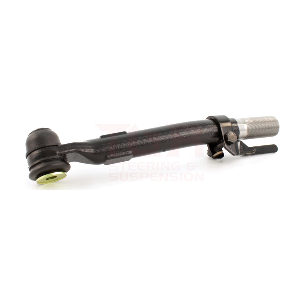 99autoparts