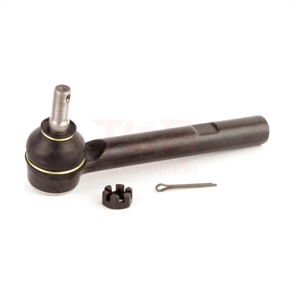 99autoparts