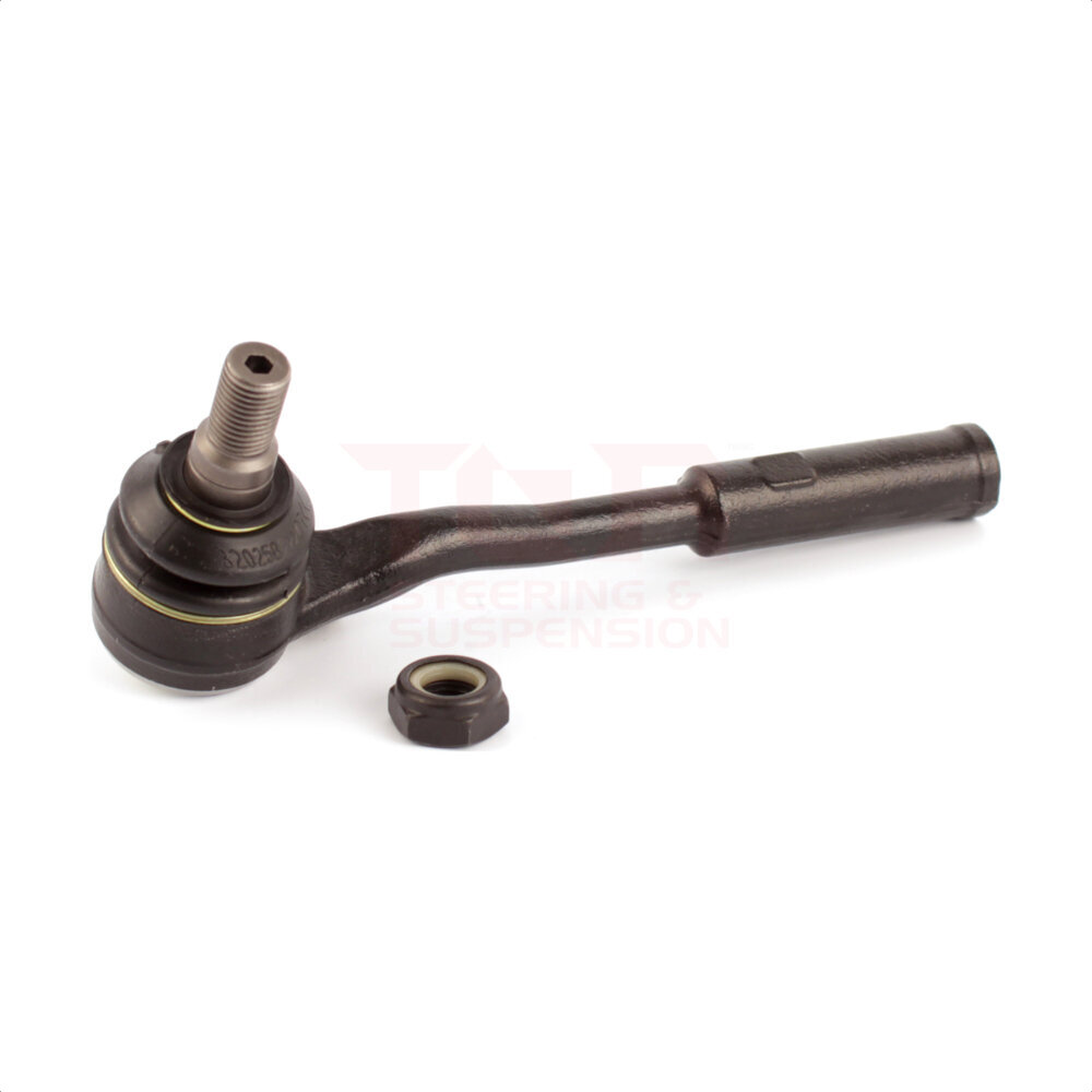 99autoparts