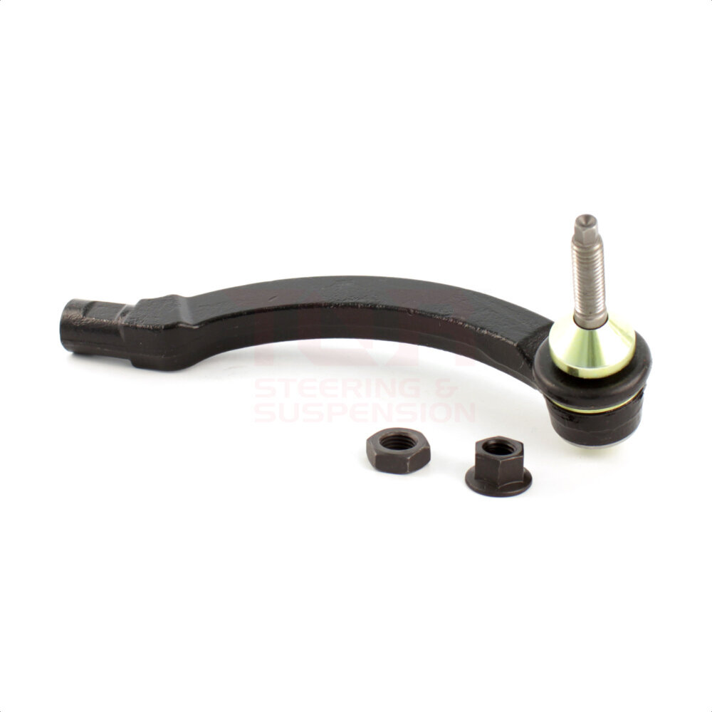 99autoparts