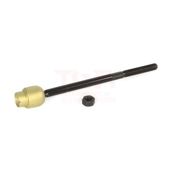 [Front Inner] Steering Tie Rod End TOR-EV408 For Pontiac Grand Am Chevrolet