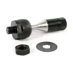 99autoparts