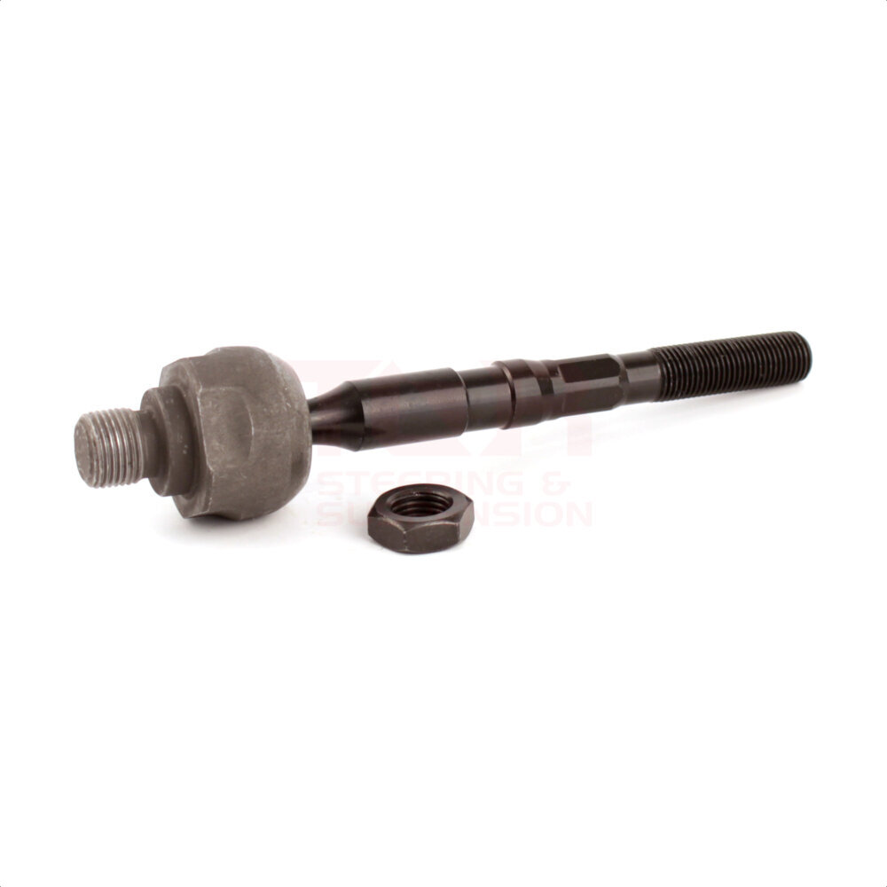 99autoparts