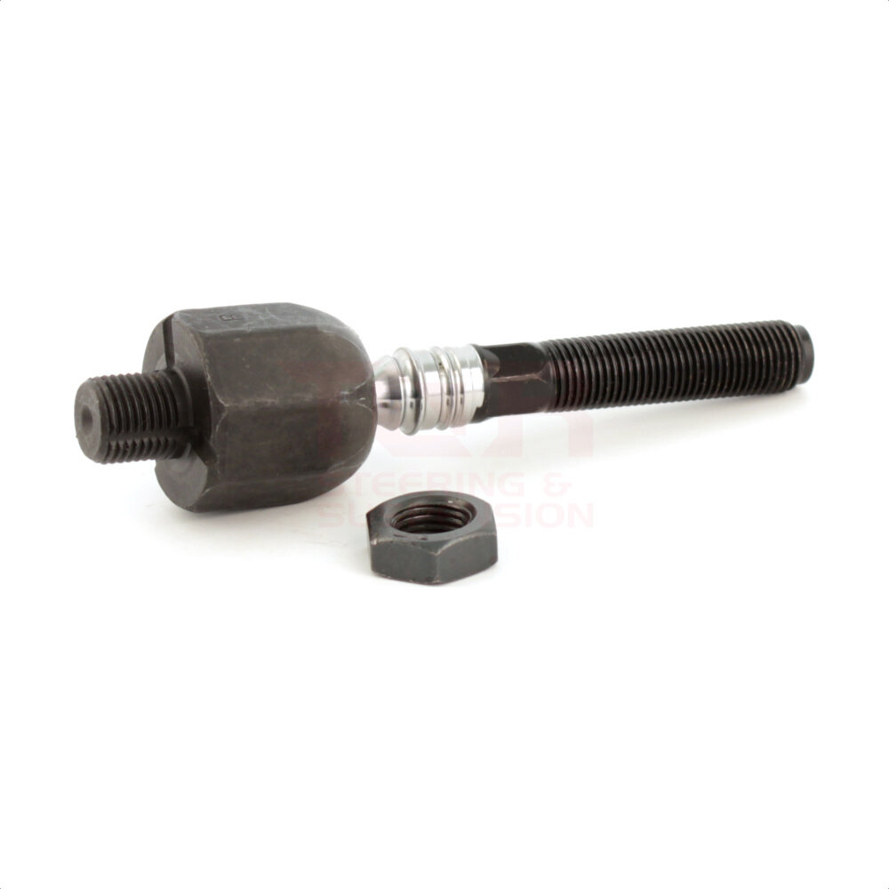99autoparts