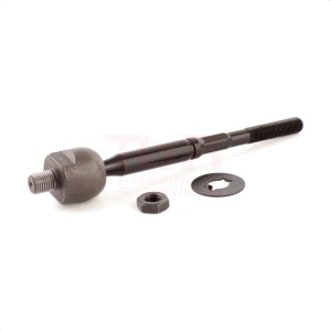 99autoparts
