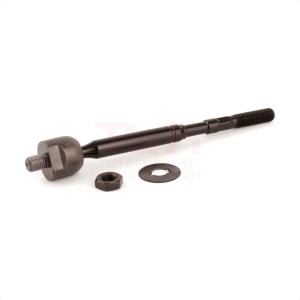 99autoparts
