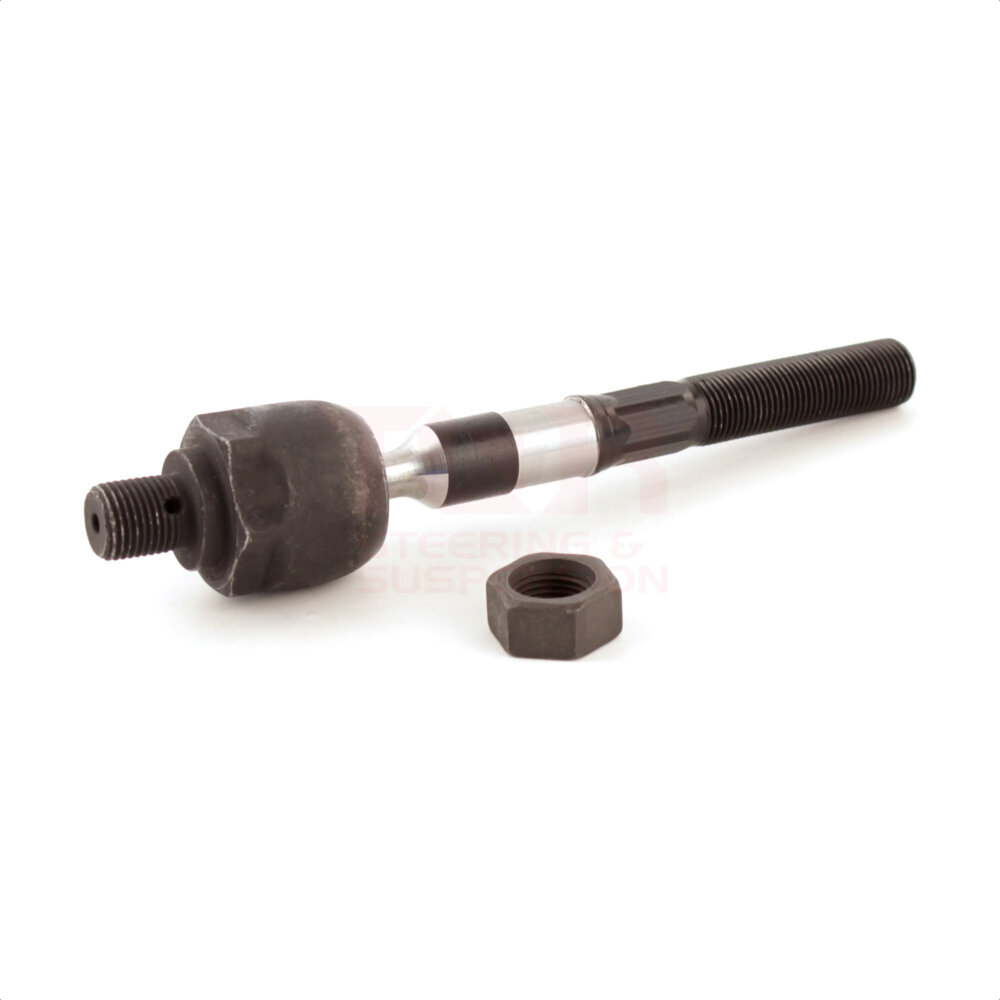 99autoparts