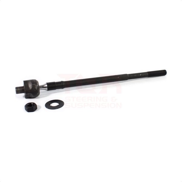 [Front Inner] Steering Tie Rod End TOR-EV800546 For Mitsubishi Endeavor