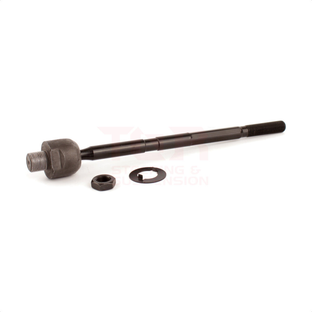 99autoparts