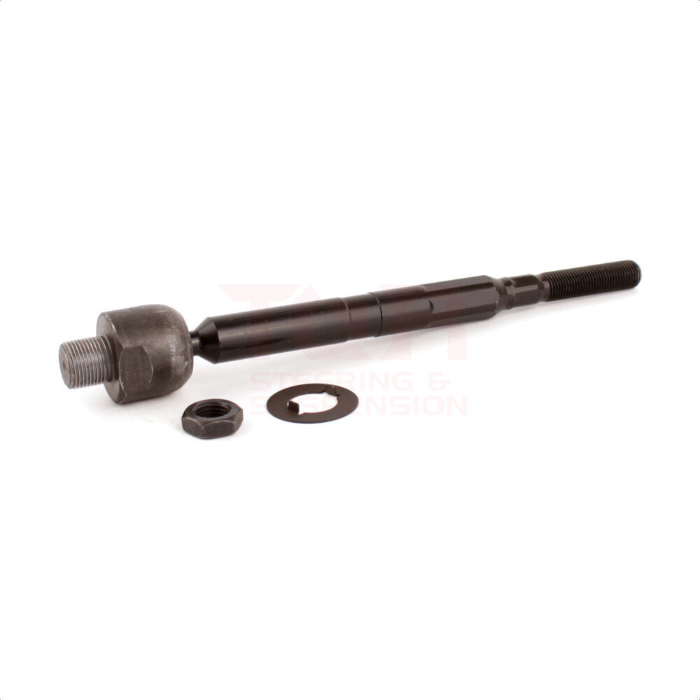 99autoparts