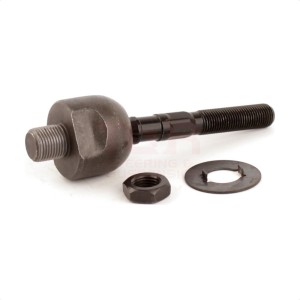 99autoparts